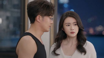 Episodio 30 — Episodio 30