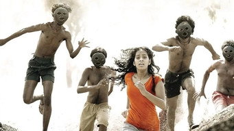 Maathi Yosi (2010)