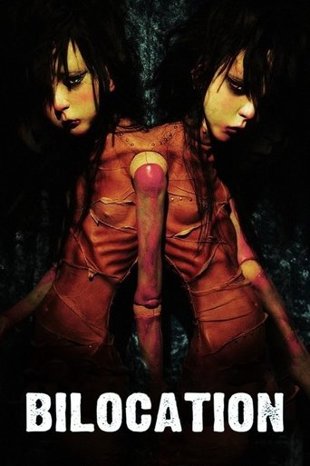 Bilocation (2013) Bilocation (2013)