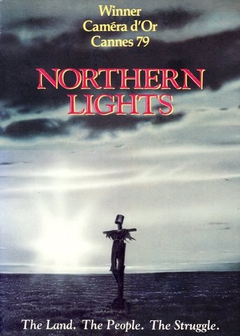 Northern Lights (1978)