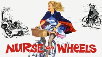 Nurse on Wheels (1963)