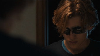 Deadly Promises (2021)