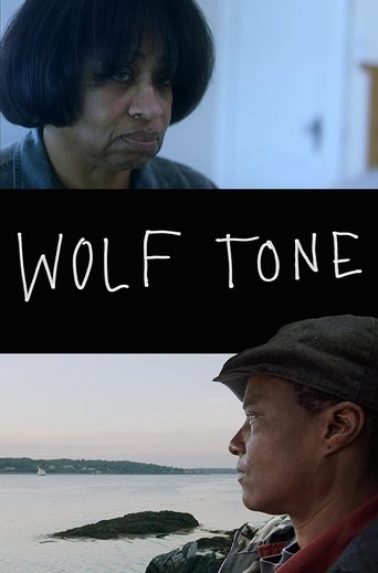 Wolf Tone (2022)