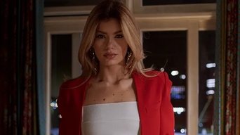 Beleza Fatal (2025) 1x26
