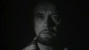 Episode 3 — The Steps