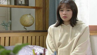 Episode 18 — The Search Continues