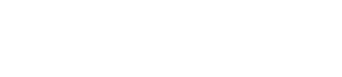 The Afterparty logo