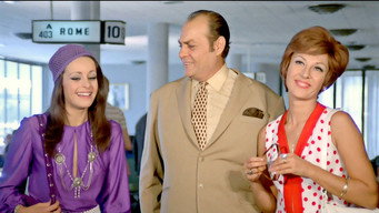 O trellopenintaris (1971)