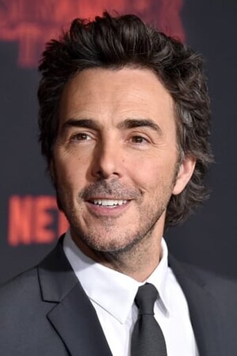 Image of Shawn Levy