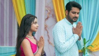 Episode 1813 — Mahi's Growing Feelings for Gautam
