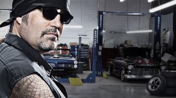 #4 Counting Cars