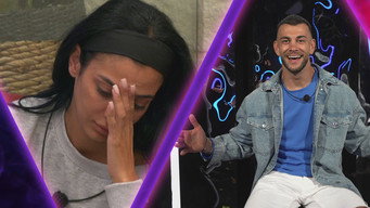 Episode 43