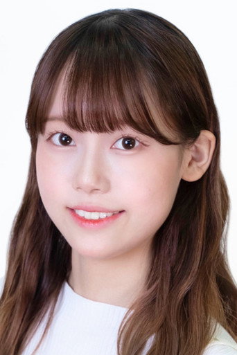 Foto de 近貞月乃