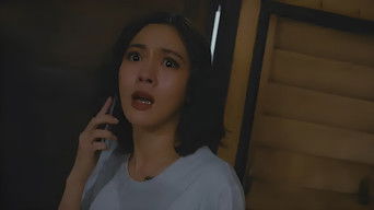 第12話：Ashes and Sins