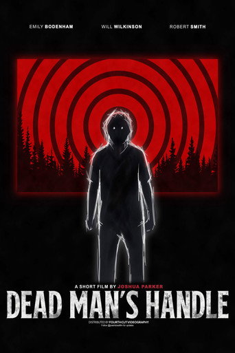 Dead Man's Handle (2026)