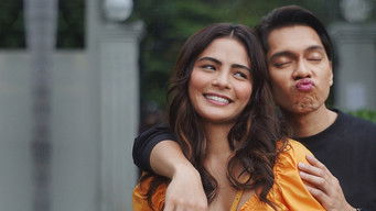 Galeria 4 - Seasons (Temporadas)