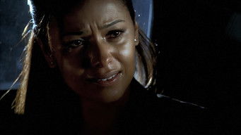 Episode 6 — What If They Find Him