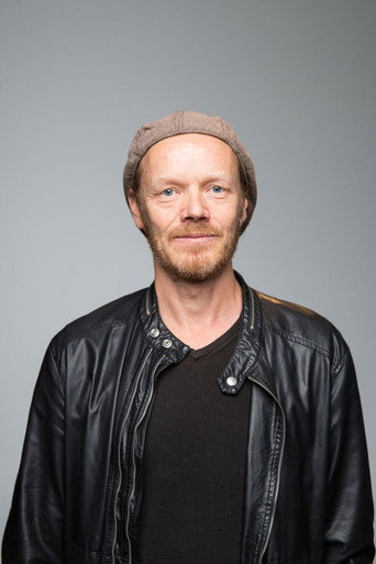 Hugo Ekornesの人物画像 3
