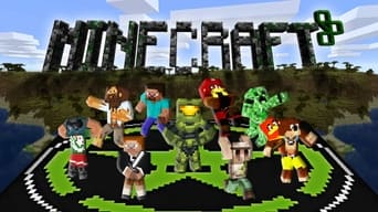 Let's Play Minecraft (2012-2022)