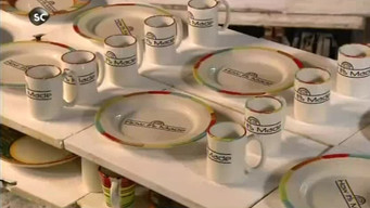 Episode 8 — Valentine's Day Edition