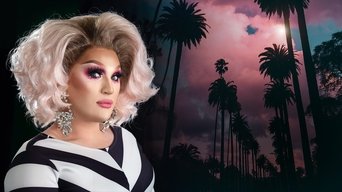 The Vivienne Takes On Hollywood - S1E01