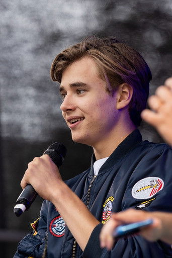 Foto de Tommy van Lent