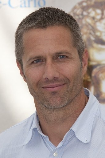 Image of Rob Estes