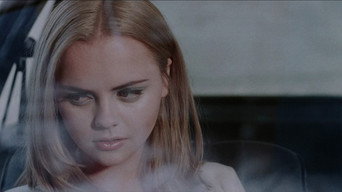 #58 Баффало '66