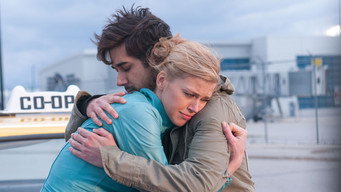 Dr. Cabbie – Szenenbild