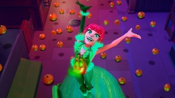 Cena de Episódio 19