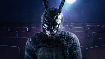 Galeria 5 - Donnie Darko