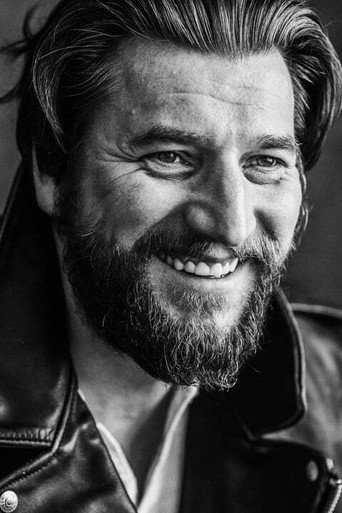 Foto de Александр Устюгов