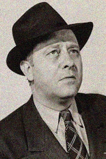 Image of Arthur Loft