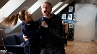 Episode 6 — Episode 6