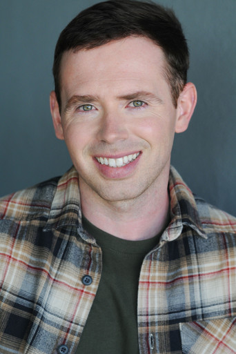 Matthew Maynard
