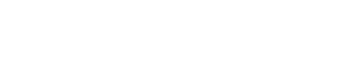 The Mother logo