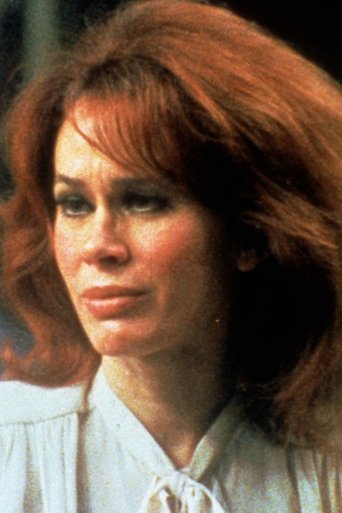 Karen Black