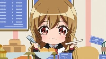 Episode 15