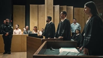 PMTA - S2E01