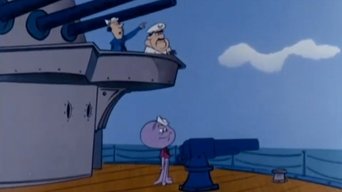 Episode 11