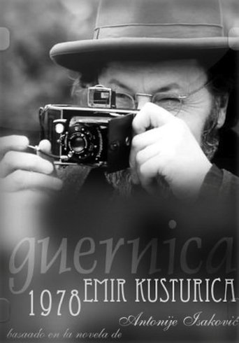 Watch Guernica 1978 full online free Watch Guernica 1978 full online free