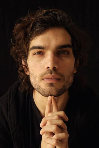 Foto de Rishabh Sawhney