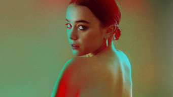 A Model Kidnapping (2019)