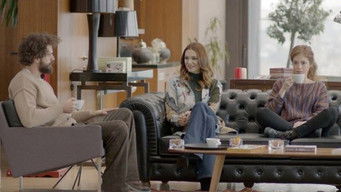 第27話：Episode 27