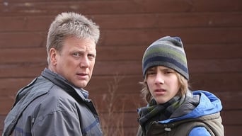 第12話：Episode 12