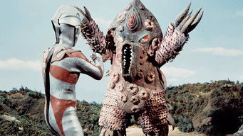 Episode 34 — A Choju Dances on a Sea of Rainbow