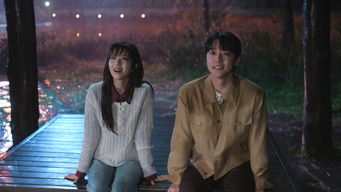 Episode 7 — Episode 7