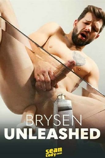 Brysen Unleashed