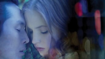 Galeria 1 - High Resolution