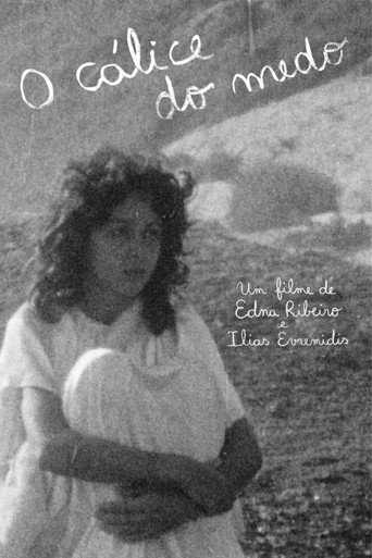 O C&aacute;lice do Medo (1973)